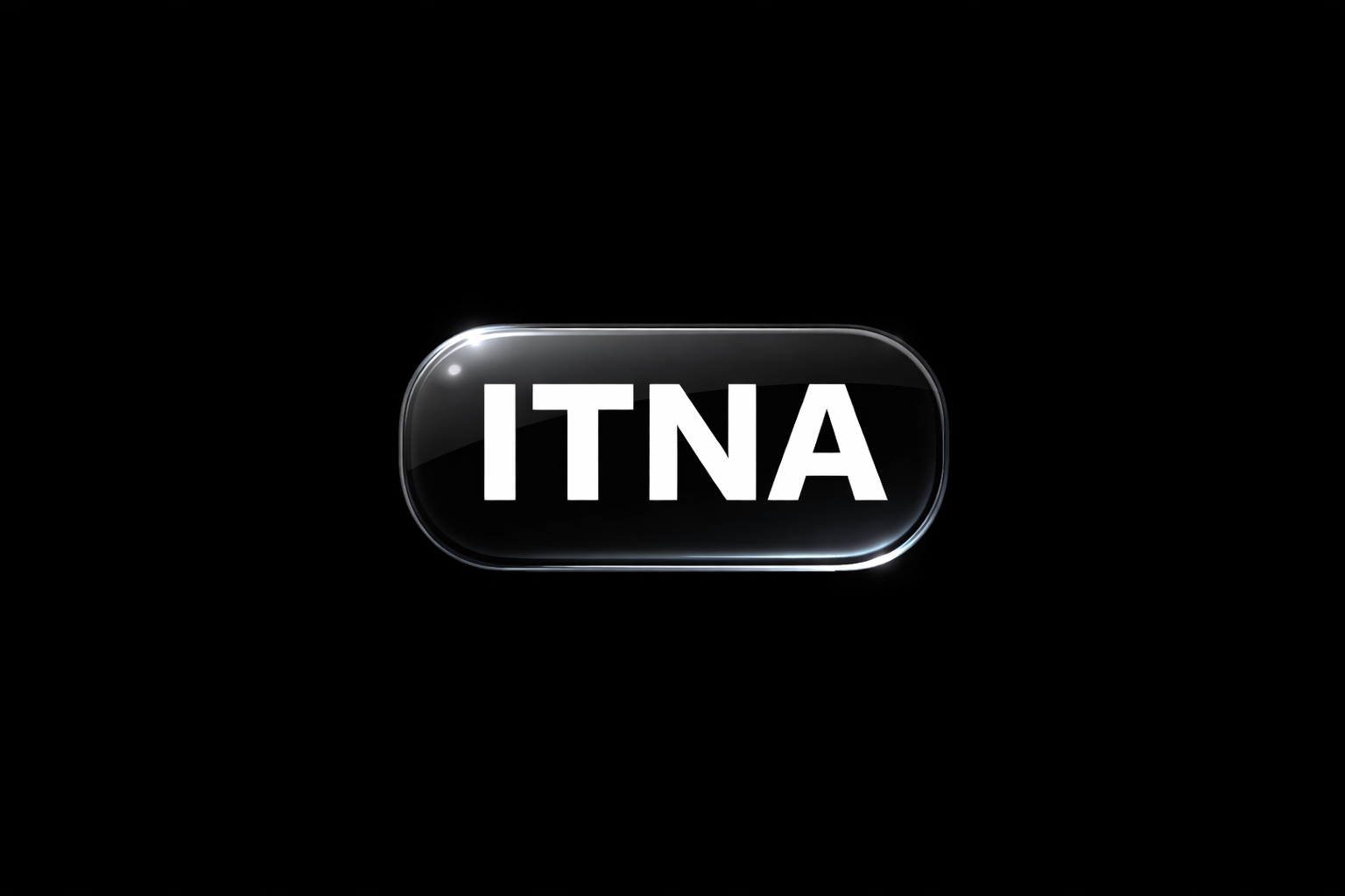 Itna DropShip